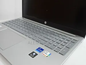 New Laptop HP 16GB Intel Core i7 SSD 1T
