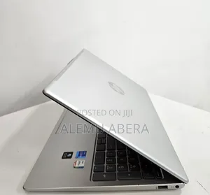 New Laptop HP 16GB Intel Core i7 SSD 1T