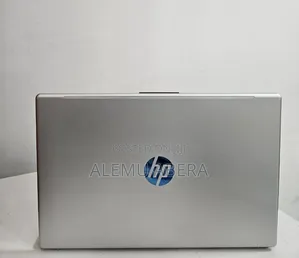 New Laptop HP 16GB Intel Core i7 SSD 1T