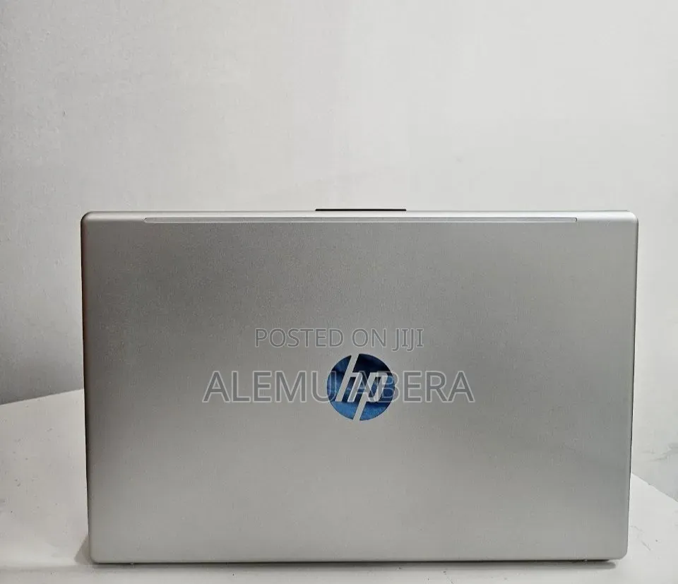 New Laptop HP 16GB Intel Core i7 SSD 1T