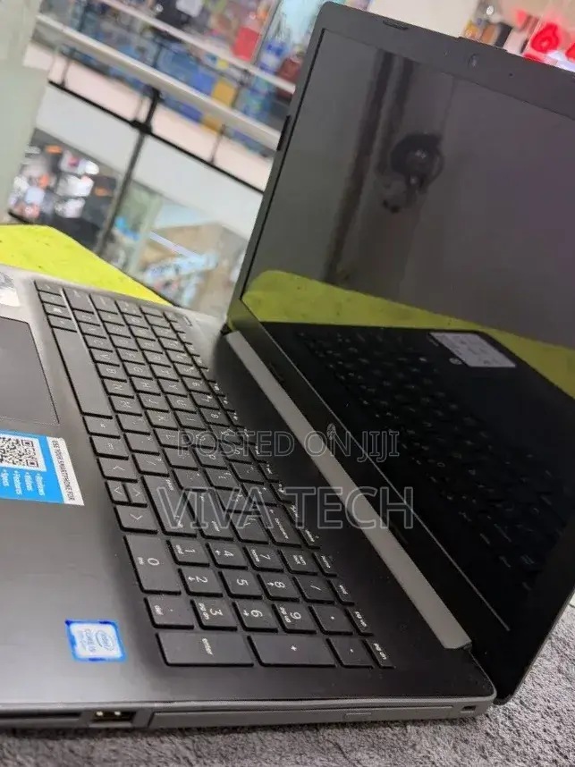 New Laptop HP Stream Notebook 32GB Intel Core i5 SSD 512GB