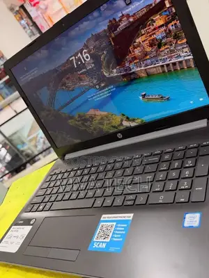 New Laptop HP Stream Notebook 32GB Intel Core i5 SSD 512GB