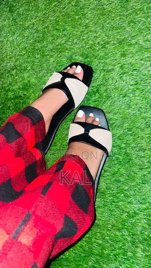 Women’S Elegant Shoes/Sandles