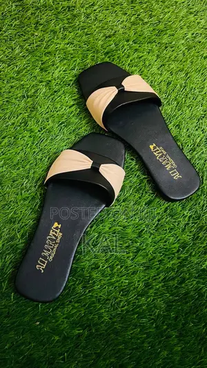 Women’S Elegant Shoes/Sandles