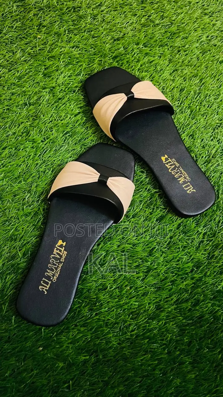 Women’S Elegant Shoes/Sandles