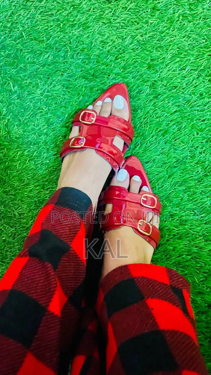 Women’S Elegant Shoes/Sandles