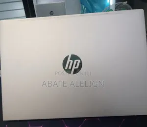 New Laptop HP ProBook 6460B 16GB Intel Core Ultra 7 SSD 1T