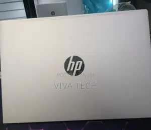 New Laptop HP ProBook 6460B 16GB Intel Core Ultra 7 SSD 1T