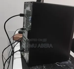 New Desktop Computer Dell Optiplex 7090 32GB Intel Core i7 HDD 1T