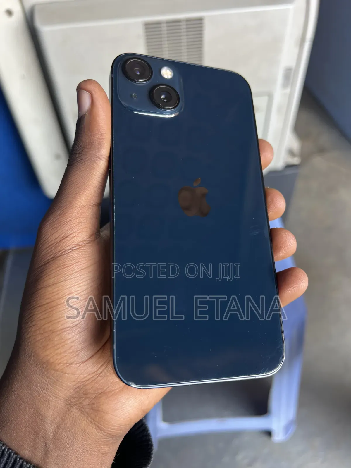 Apple iPhone 13 128 GB