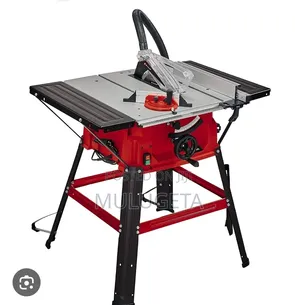 Table Saw 1800w