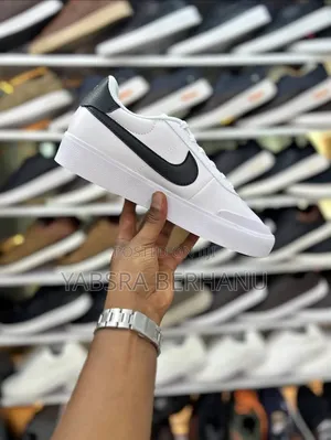 Original Nike