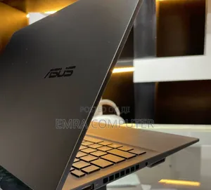 New Laptop Asus 16GB Intel Core i9 SSD 1T