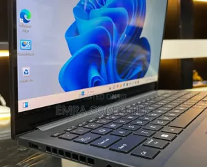 New Laptop Asus 16GB Intel Core i9 SSD 1T