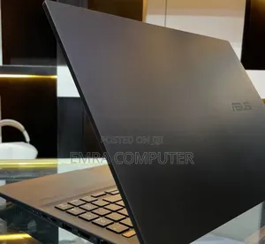New Laptop Asus 16GB Intel Core i9 SSD 1T