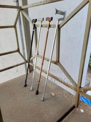 Walking Stick/Support Cane宕痍capacity: Designed to Tall Short/Fat/Thin