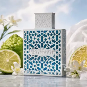 Rayhaan Azul by Rayhaan Is a 100ml Perfume