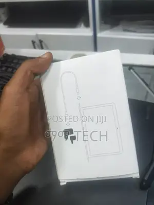 Apple 61w Usb C Power Adapter