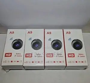 Hd Business Meeting Recorder – Pocket Size Live Audio Memo Cam