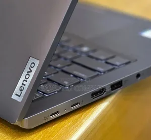 New Laptop Lenovo ThinkPad T14s Gen 2 16GB Intel Core i7 SSD 512GB
