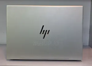 New Laptop HP Envy 15 16GB Intel Core i9 SSD 1T