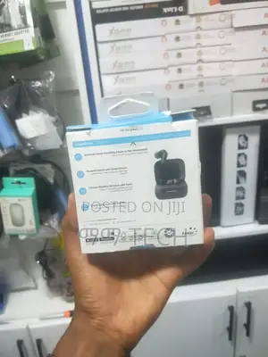 Soundcore R50i Nc Earbud