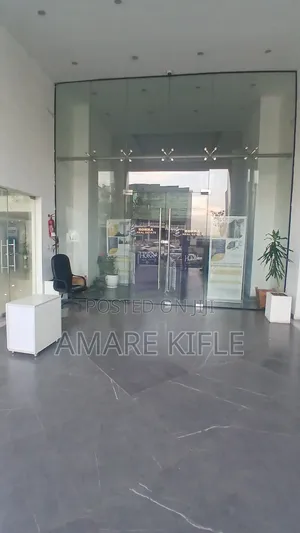 ዛሬ ገዝተው ዛሬውኑ ስራ መጀመር ይችላሉ !