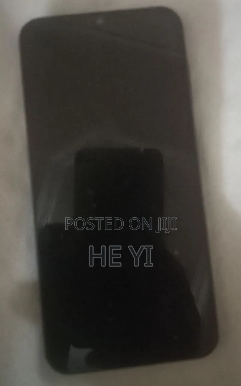 Samsung Galaxy A15 5G 256 GB Blue