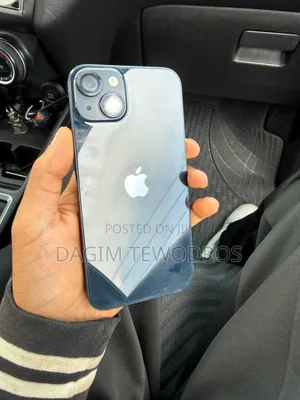 Apple iPhone 13 128 GB