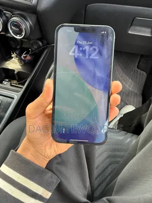 Apple iPhone 13 128 GB