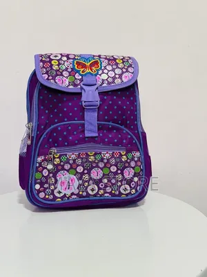 School Bags