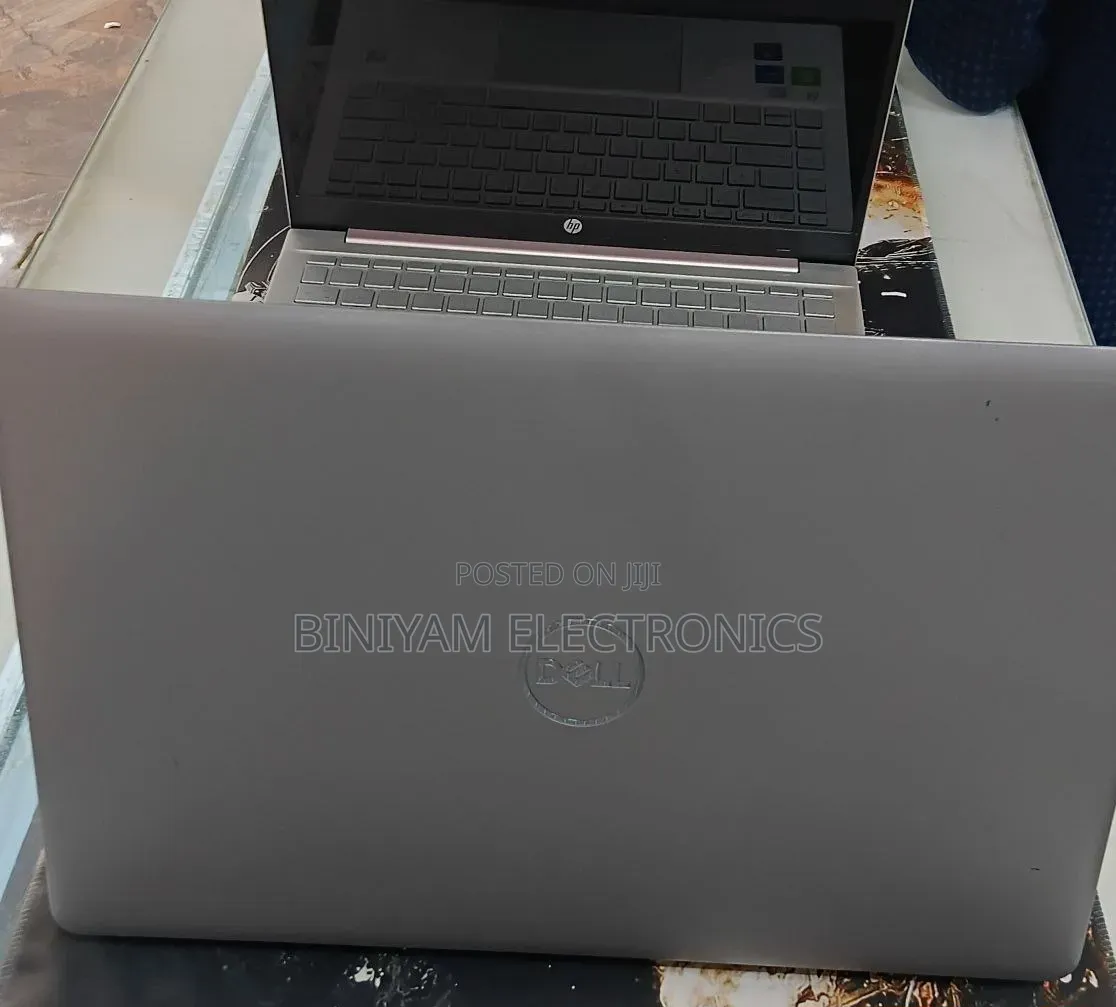 New Laptop Dell Latitude 5540 16GB Intel Core i7 SSD 512GB