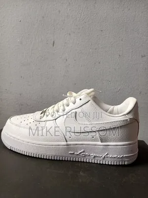 Air Force Noctah