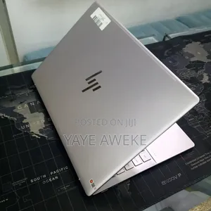 New Laptop HP Pavilion 15 16GB Intel Core i5 SSD 1T
