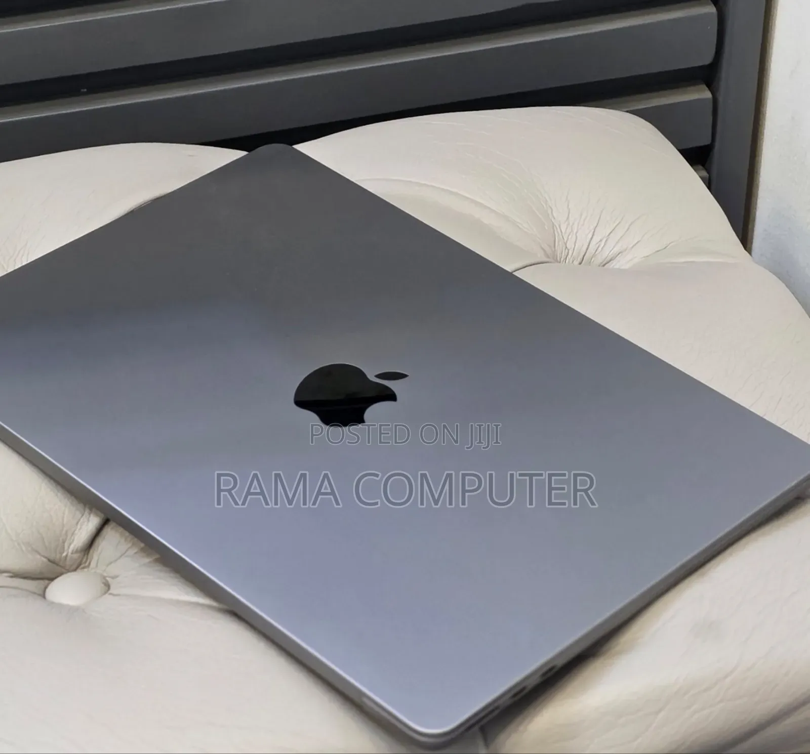 New Laptop Apple MacBook Air 2022 M2 8GB Intel Core M2 SSD 256GB