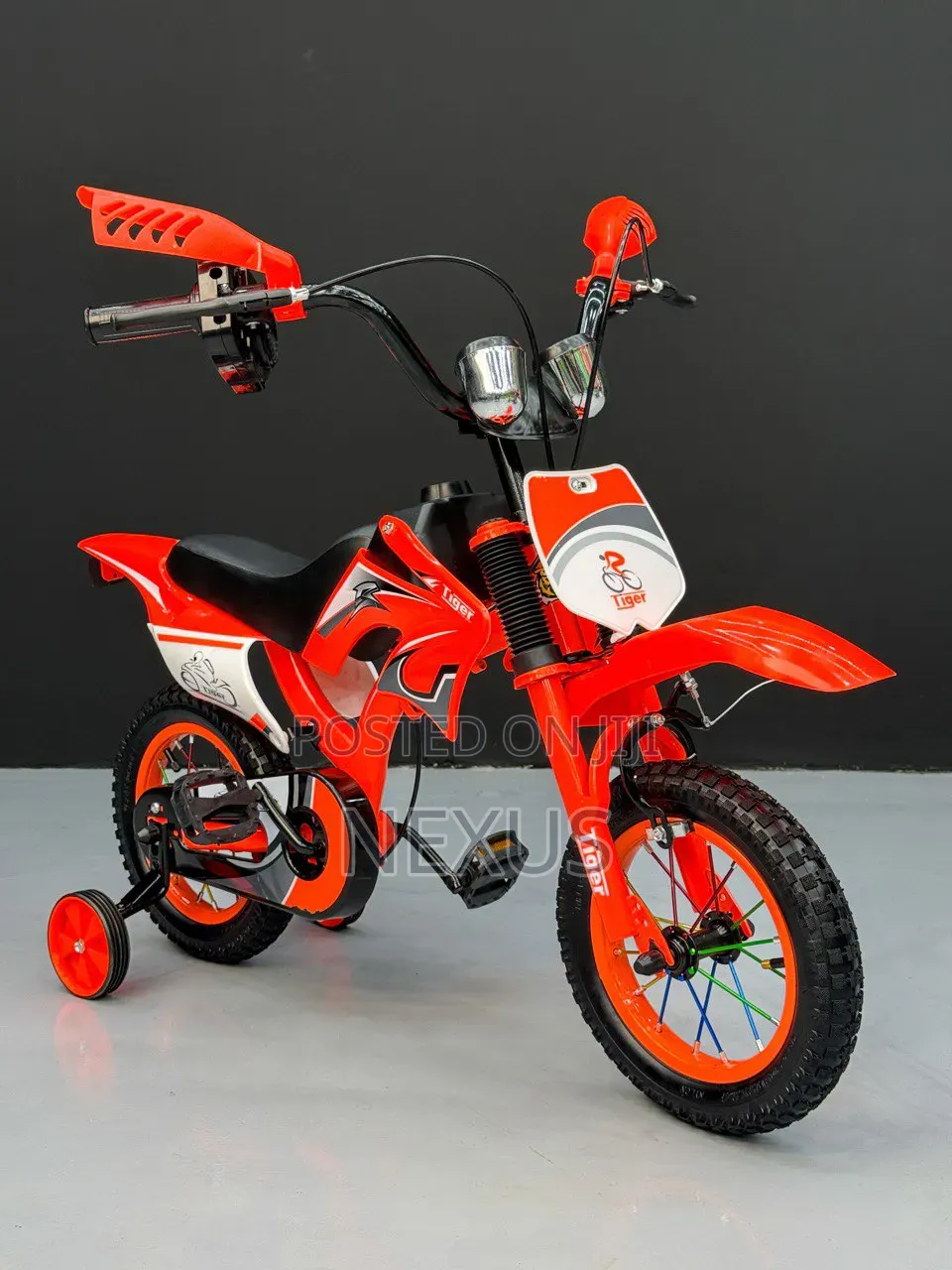 Kids Bike 16inch