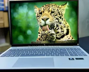 New Laptop HP 32GB Intel Core Ultra 7 SSD 1T