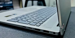 New Laptop HP 32GB Intel Core Ultra 7 SSD 1T