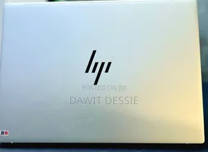 New Laptop HP 32GB Intel Core Ultra 7 SSD 1T