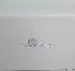 New Laptop HP Envy 15 8GB Intel Core i7 SSD 512GB
