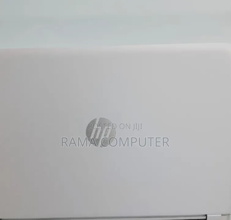 New Laptop HP Envy 15 8GB Intel Core i7 SSD 512GB