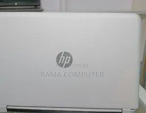 New Laptop HP Envy 15 8GB Intel Core i7 SSD 512GB