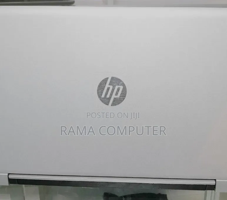 New Laptop HP Envy 15 8GB Intel Core i7 SSD 512GB