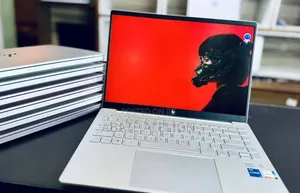 New Laptop HP Pavilion 14 16GB Intel Core i5 SSD 1T