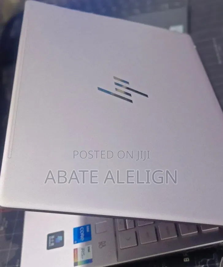 New Laptop HP Pavilion 14 16GB Intel Core i5 SSD 1T