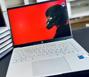 New Laptop HP Pavilion 14 16GB Intel Core i5 SSD 1T