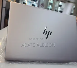 New Laptop HP Pavilion 14 16GB Intel Core i7 SSD 1T