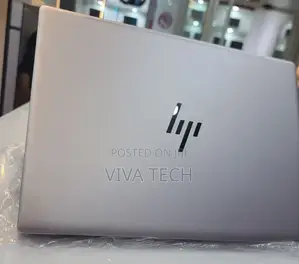 New Laptop HP Pavilion 14 16GB Intel Core i7 SSD 1T