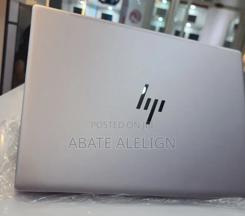 New Laptop HP Pavilion 14 16GB Intel Core i7 SSD 1T