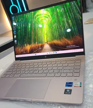 New Laptop HP Pavilion 14 16GB Intel Core i7 SSD 1T